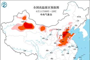 意媒：泽林斯基经纪人周末和那不勒斯高层会面，谈不妥就签约国米