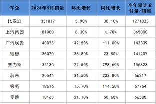 江南官方app下载安装